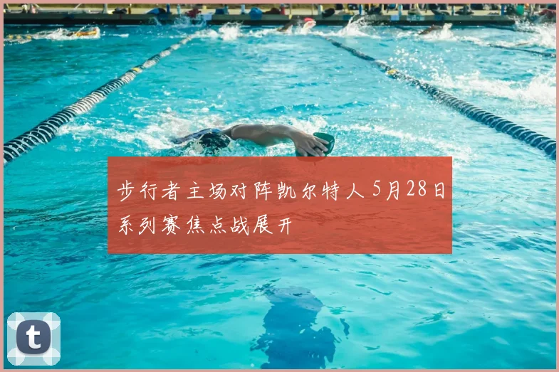 步行者主场对阵凯尔特人 5月28日系列赛焦点战展开