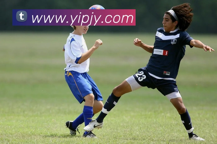 中欧官网appAPP 高清赛事图