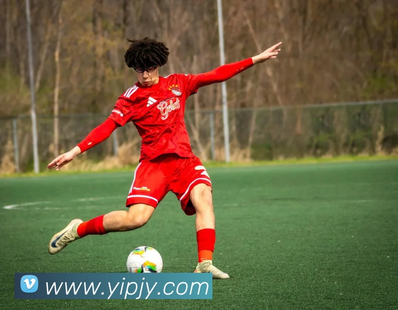 mksports官网地址APP 高清赛事图